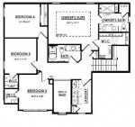 986 Clover Ln, DeForest, WI by Tim O'Brien Homes Inc-Hcb $509,900