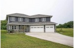 4307 Bellgrove Ln, Madison, WI by First Weber Real Estate $650,000