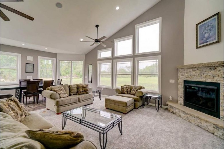 4307 Bellgrove Ln, Madison, WI by First Weber Real Estate $650,000