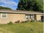 4921 Beehner Cir Madison, WI 53714 by Century 21 Affiliated $264,900