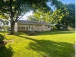 4921 Beehner Cir, Madison, WI by Century 21 Affiliated $264,900