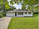4501 Onaway Pass Madison, WI 53711 by First Weber Real Estate $469,900