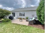 7637 Lindemann Tr Madison, WI 53719 by Jmp Properties $359,900