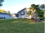 3021 Edensway Rd Madison, WI 53719 by Keller Williams Realty $289,900