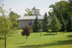 3408 Berg Rd Dodgeville, WI 53533 by First Weber Real Estate $399,000