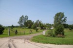 3408 Berg Rd Dodgeville, WI 53533 by First Weber Real Estate $399,000