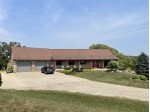 4241 Reeson Rd Barneveld, WI 53507 by Gavin Brothers Auctioneers Llc $599,000