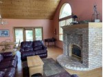 4241 Reeson Rd, Barneveld, WI by Gavin Brothers Auctioneers Llc $599,000