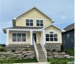 4888 Arugula Rd Fitchburg, WI 53711 by Encore Real Estate Services, Inc. $399,900