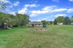 2078 Hummingbird St Stoughton, WI 53589 by Re/Max Preferred $379,900
