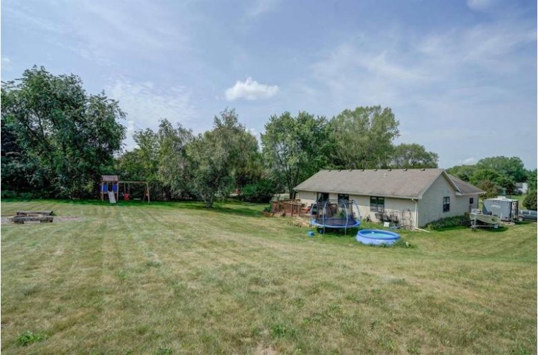 2078 Hummingbird St Stoughton, WI 53589 by Re/Max Preferred $379,900