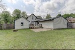 328 N Lincoln St Poynette, WI 53955 by Turning Point Realty $219,900
