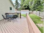 3321 Glenbarr Dr Janesville, WI 53548 by Century 21 Affiliated $299,000