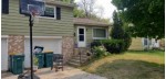 807 E South St Beaver Dam, WI 53916 by Century 21 Affiliated $239,900