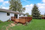 5614 Raymond Rd Madison, WI 53711 by Century 21 Affiliated $315,000
