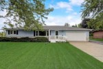 5614 Raymond Rd Madison, WI 53711 by Century 21 Affiliated $315,000