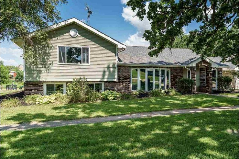 2317 Finley Rd Beloit, WI 53511 by Century 21 Affiliated $334,900