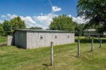 2317 Finley Rd Beloit, WI 53511 by Century 21 Affiliated $334,900