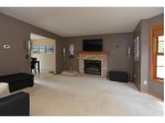 661 Invermere Dr, Sun Prairie, WI by Madcityhomes.com $325,000