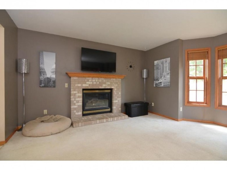 661 Invermere Dr, Sun Prairie, WI by Madcityhomes.com $325,000