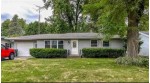 508 Lake St Beaver Dam, WI 53916 by Century 21 Affiliated $175,000