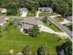 5815 Fox Tail Rd Marshall, WI 53559 by First Weber Real Estate $599,900