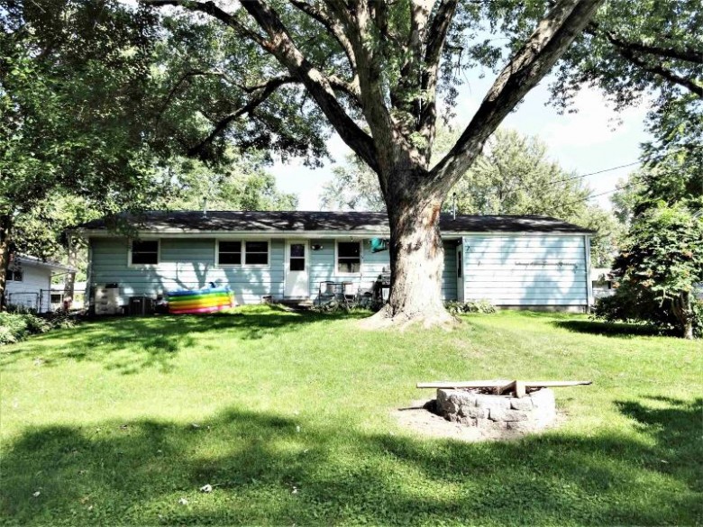 4915 Maher Ave Madison, WI 53716 by First Weber Real Estate $267,900