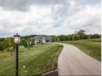 N8631 County Road E Brooklyn, WI 53521 by First Weber Real Estate $795,000
