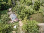 N8631 County Road E Brooklyn, WI 53521 by First Weber Real Estate $795,000