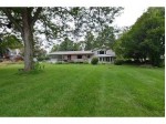 2420 County Road Mm, Fitchburg, WI by Madcityhomes.com $489,900