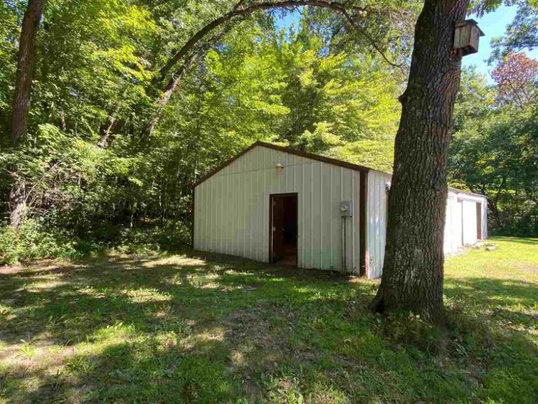 0 Glasgow Ave Tomah, WI 54660 by First Weber Real Estate $50,000