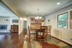 4338 Waite Cir, Madison, WI by First Weber Real Estate $449,900