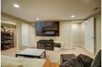 4338 Waite Cir, Madison, WI by First Weber Real Estate $449,900