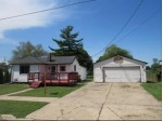 1221 29th Ave Monroe, WI 53566 by First Weber Real Estate $121,000