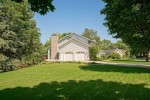 22 Maple Grove Ct, Madison, WI by Apaxton Real Estate $449,900