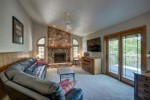 22 Maple Grove Ct Madison, WI 53719 by Apaxton Real Estate $449,900