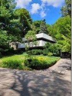 2920 Harvard Dr Madison, WI 53705 by Exp Realty, Llc $595,000