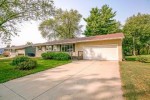 1725 Tamarack Ln Janesville, WI 53545 by Lagniappe Real Estate Group $190,000