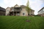 2112 Peaceful Valley Pky Waunakee, WI 53597 by Re/Max Preferred $689,900