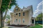 854 E Gorham St, Madison, WI by Realty Executives Cooper Spransy $460,000