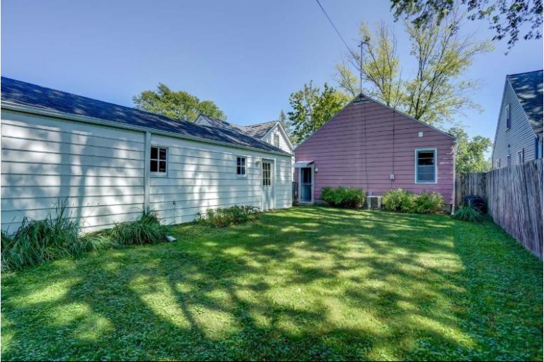 38 Wirth Ct, Madison, WI by First Weber Real Estate $264,900