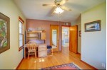 38 Wirth Ct, Madison, WI by First Weber Real Estate $264,900