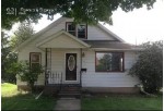 631 Forest St Hartford, WI 53027 by Exp Realty, Llc $219,000