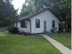 1135 Ruskin St Madison, WI 53704 by Building Equity Development $189,000