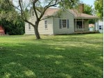 721 E Holum St DeForest, WI 53532 by Home Brokerage And Realty $229,000
