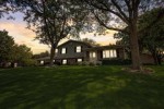 536 N Midway Ave Jefferson, WI 53549 by Re/Max Shine $299,900