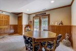 536 N Midway Ave, Jefferson, WI by Re/Max Shine $299,900