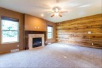 1146 Willow Run Verona, WI 53593 by Exp Realty, Llc $575,000