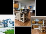 925 Fountain St Mineral Point, WI 53565 by All American Real Estate, Llc $239,900