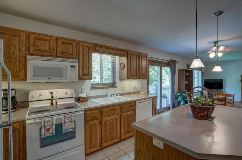 5230 Summer Ridge Dr Madison, WI 53704 by First Weber Real Estate $369,800